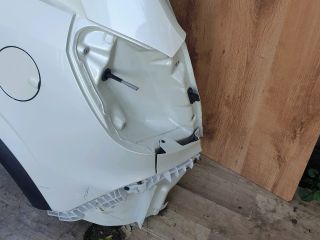 bontott OPEL ANTARA Bal hátsó Negyed Karosszéria Csomag