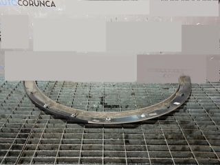 bontott OPEL ANTARA Bal hátsó Sárvédő Díszléc