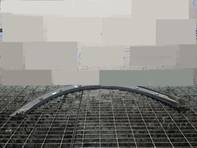 bontott OPEL ANTARA Bal hátsó Sárvédő Díszléc