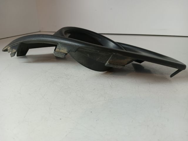 bontott OPEL ANTARA Bal Ködfényszóró Tartó