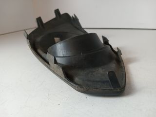 bontott OPEL ANTARA Bal Ködfényszóró Tartó