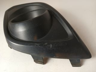 bontott OPEL ANTARA Bal Ködfényszóró Tartó