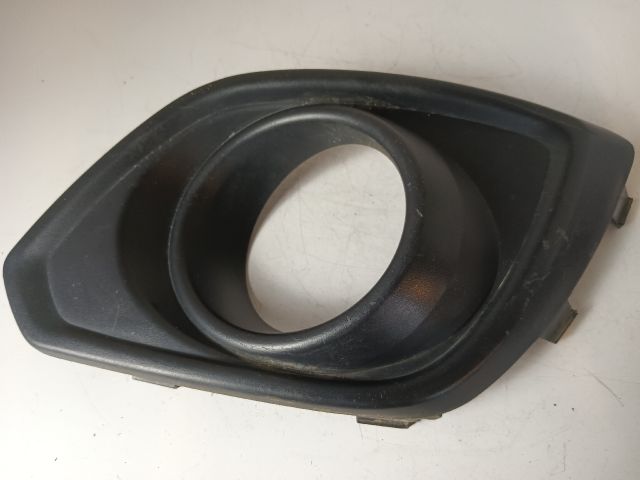 bontott OPEL ANTARA Bal Ködfényszóró Tartó