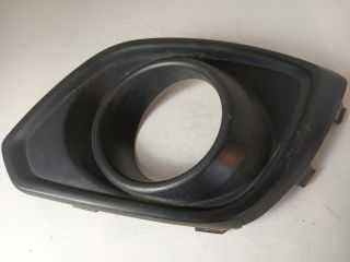 bontott OPEL ANTARA Bal Ködfényszóró Tartó