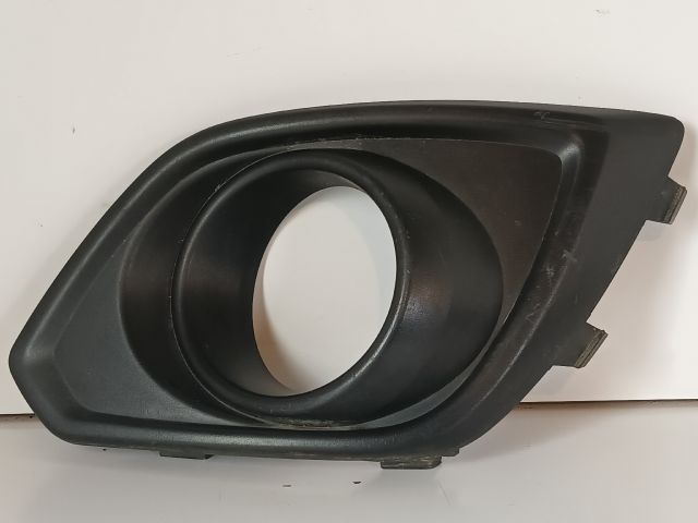 bontott OPEL ANTARA Bal Ködfényszóró Tartó