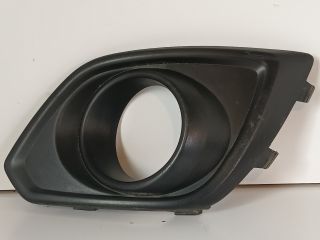 bontott OPEL ANTARA Bal Ködfényszóró Tartó