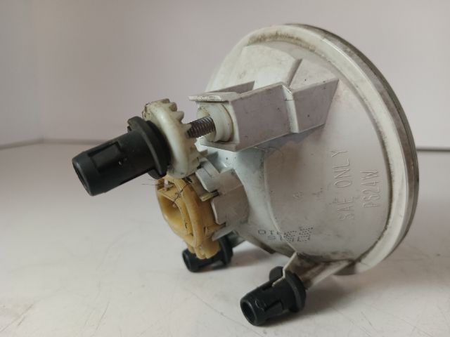 bontott OPEL ANTARA Bal Ködfényszóró