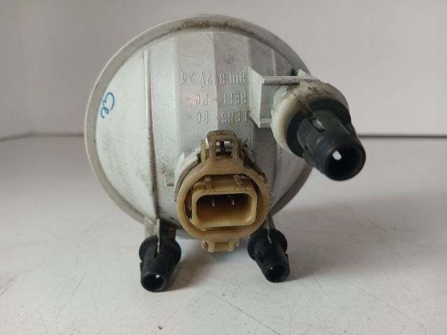 bontott OPEL ANTARA Bal Ködfényszóró