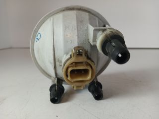 bontott OPEL ANTARA Bal Ködfényszóró