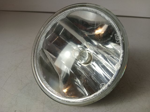 bontott OPEL ANTARA Bal Ködfényszóró