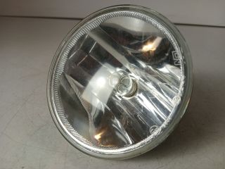 bontott OPEL ANTARA Bal Ködfényszóró