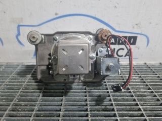 bontott OPEL ANTARA Bal Ködfényszóró