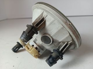 bontott OPEL ANTARA Bal Ködfényszóró