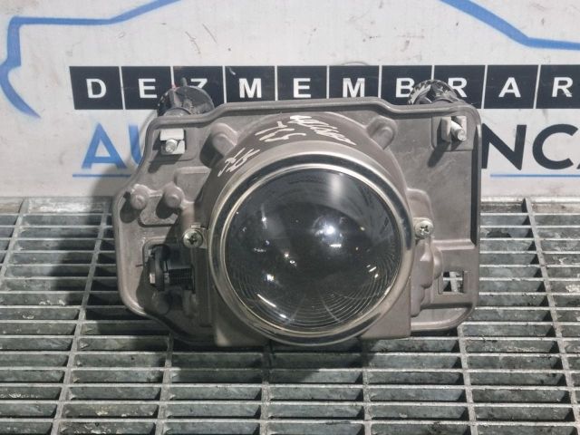 bontott OPEL ANTARA Bal Ködfényszóró