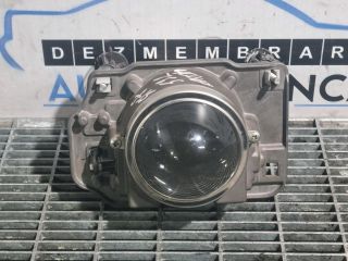 bontott OPEL ANTARA Bal Ködfényszóró