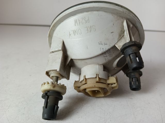 bontott OPEL ANTARA Bal Ködfényszóró