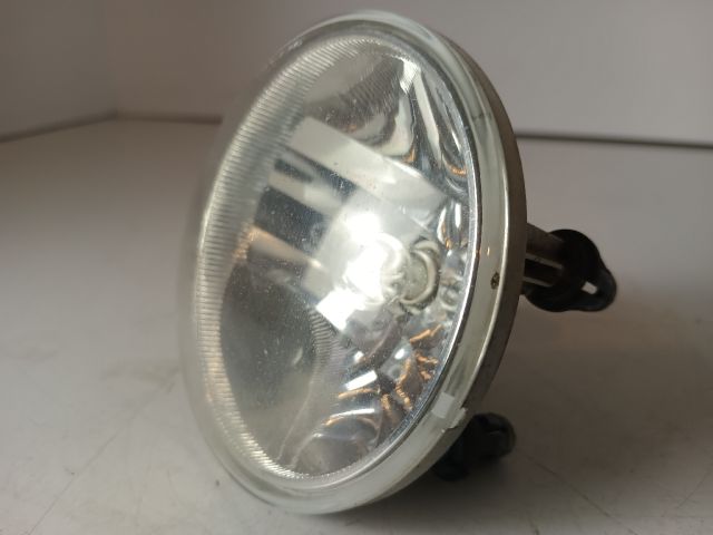 bontott OPEL ANTARA Bal Ködfényszóró