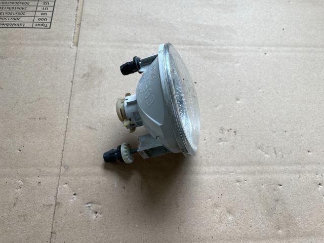 bontott OPEL ANTARA Bal Ködfényszóró