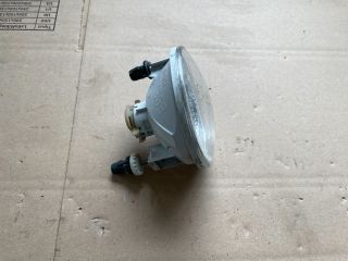 bontott OPEL ANTARA Bal Ködfényszóró