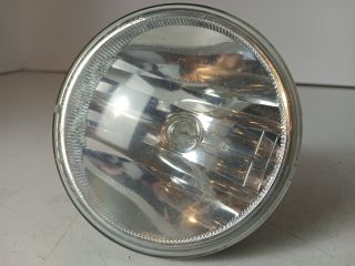 bontott OPEL ANTARA Bal Ködfényszóró