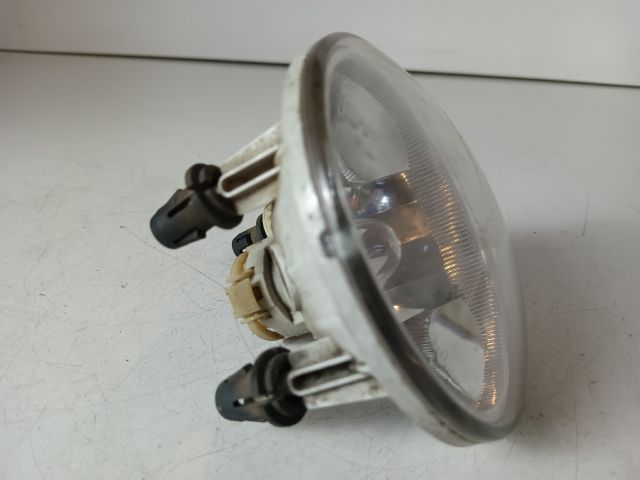 bontott OPEL ANTARA Bal Ködfényszóró