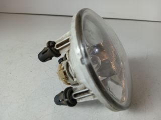 bontott OPEL ANTARA Bal Ködfényszóró