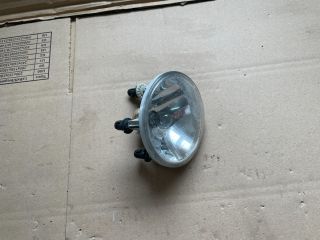 bontott OPEL ANTARA Bal Ködfényszóró