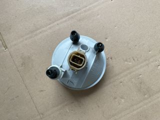 bontott OPEL ANTARA Bal Ködfényszóró