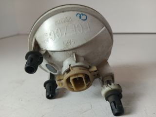 bontott OPEL ANTARA Bal Ködfényszóró