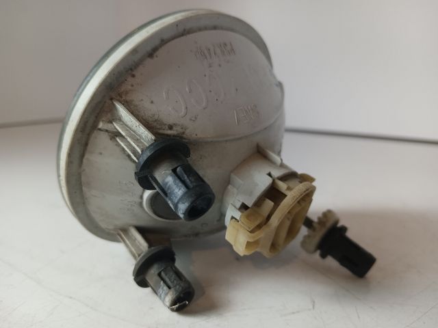 bontott OPEL ANTARA Bal Ködfényszóró