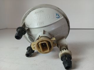 bontott OPEL ANTARA Bal Ködfényszóró