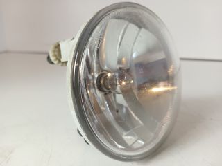 bontott OPEL ANTARA Bal Ködfényszóró