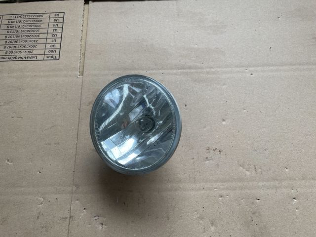bontott OPEL ANTARA Bal Ködfényszóró
