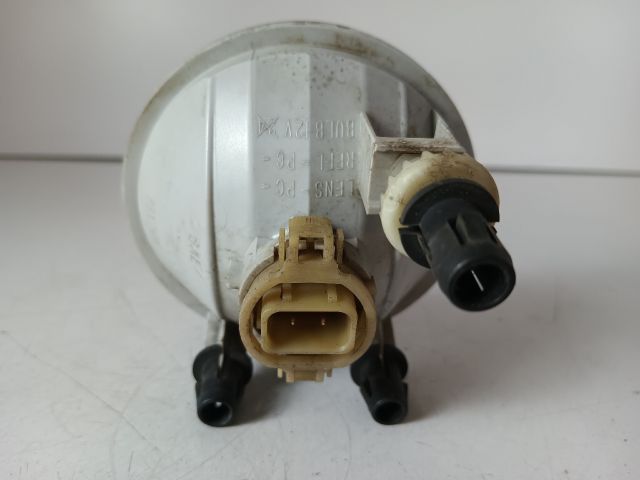 bontott OPEL ANTARA Bal Ködfényszóró