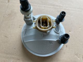 bontott OPEL ANTARA Bal Ködfényszóró