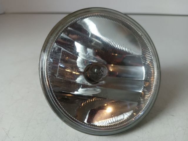 bontott OPEL ANTARA Bal Ködfényszóró