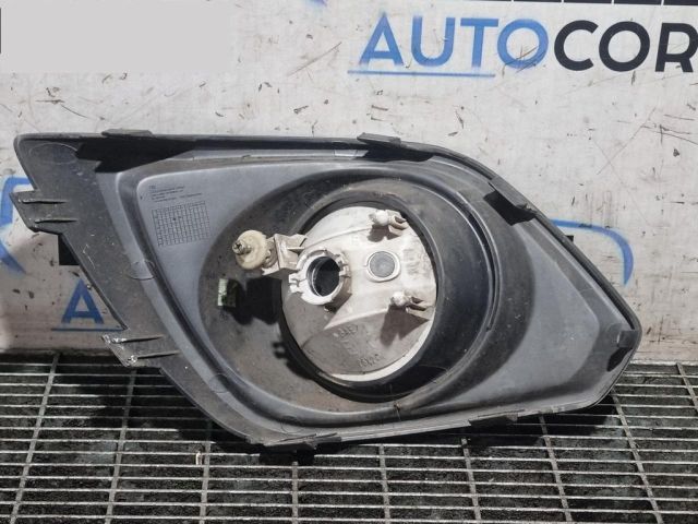 bontott OPEL ANTARA Bal Ködfényszóró