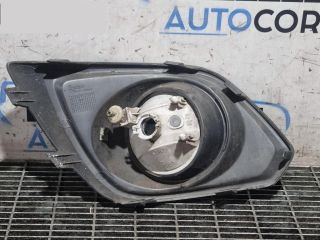 bontott OPEL ANTARA Bal Ködfényszóró