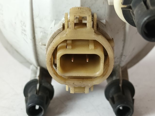 bontott OPEL ANTARA Bal Ködfényszóró