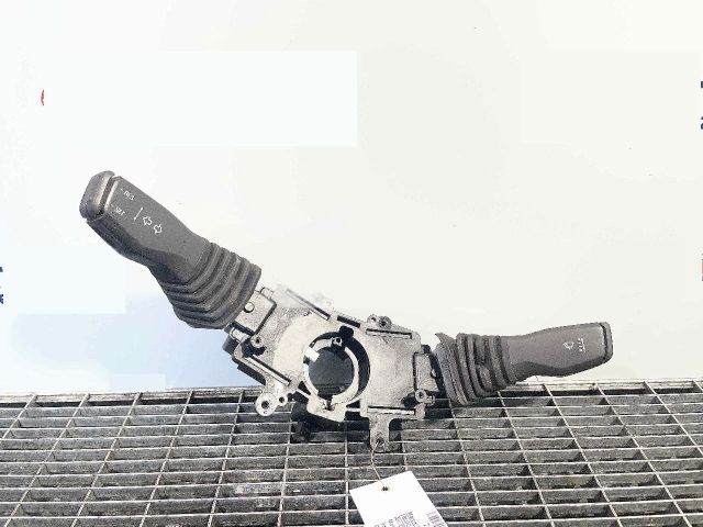 bontott OPEL ANTARA Bal Kormánykapcsoló Irányjelző