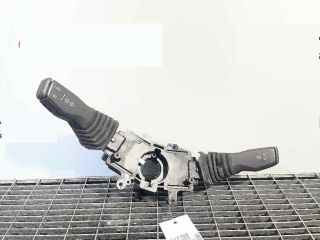 bontott OPEL ANTARA Bal Kormánykapcsoló Irányjelző