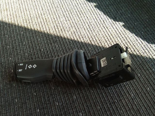 bontott OPEL ANTARA Bal Kormánykapcsoló Irányjelző