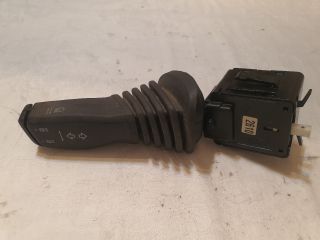 bontott OPEL ANTARA Bal Kormánykapcsoló Irányjelző