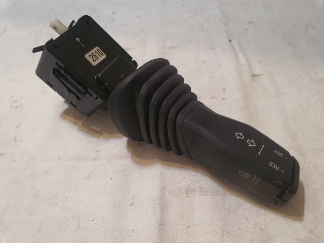 bontott OPEL ANTARA Bal Kormánykapcsoló Irányjelző