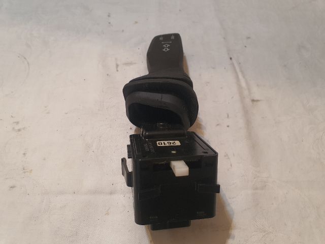 bontott OPEL ANTARA Bal Kormánykapcsoló Irányjelző