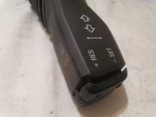 bontott OPEL ANTARA Bal Kormánykapcsoló Irányjelző