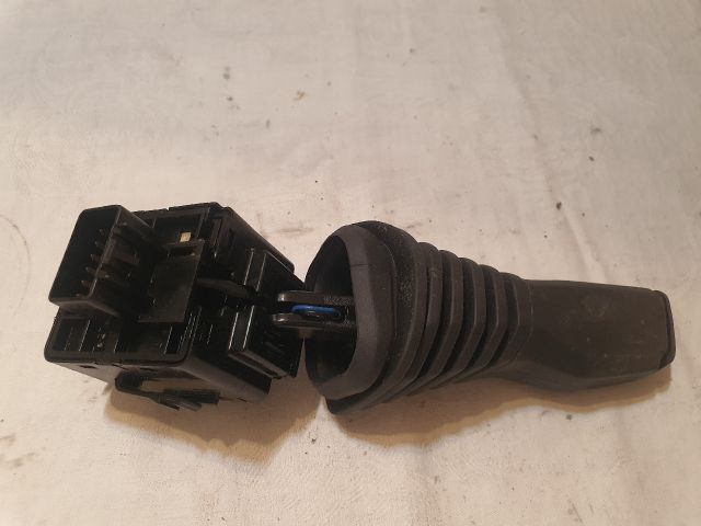 bontott OPEL ANTARA Bal Kormánykapcsoló Irányjelző