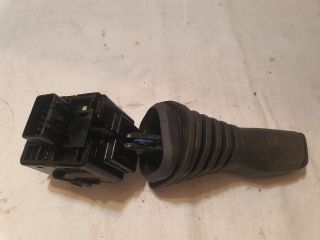 bontott OPEL ANTARA Bal Kormánykapcsoló Irányjelző