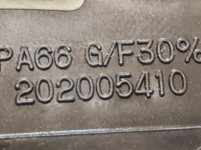 bontott OPEL ANTARA Bal Kormánykapcsoló Irányjelző