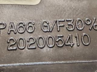 bontott OPEL ANTARA Bal Kormánykapcsoló Irányjelző